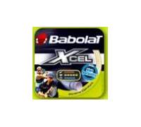 Babolat Xcel im Test 2 2 gut